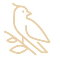 Zahnarztpraxis am Lerchenplatz Meggen logo - Similar company to Emoticom Ag