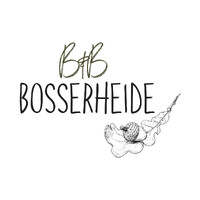 B&B Bosserheide