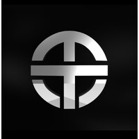 M.Tarun Diamonds