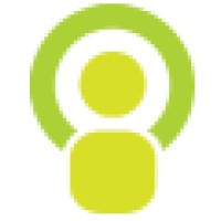 IT Outsourcing Services logo - Similar company to Silo It Group | Managed It Services Seattle, Bellevue & Lynnwood Wa | It Outsourcing
