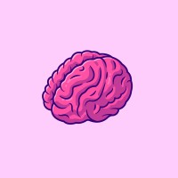 Agencia Wedoit logo - Similar company to We Do