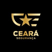 Ceará Segurança de Valores logo - Similar company to Viperfort: Empresa De Segurança, Vigilante E Mão De Obras Terceirizada Em Fortaleza