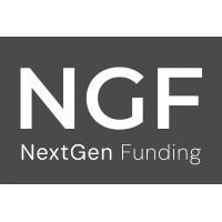 NextGen Funding logo - Similar company to Ascent Re