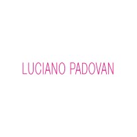 LUCIANO PADOVAN logo - Similar company to Kite Advisory