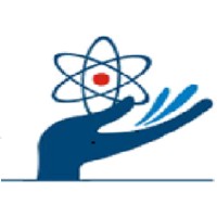 SKYBHUMI Engineering logo - Similar company to Sai  Spray Technologies