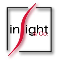 Insight&Co. Srl logo - Similar company to Comiteg