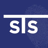 Sithabile Technology Services logo - Similar company to Nubes It Services (Pty) Ltd