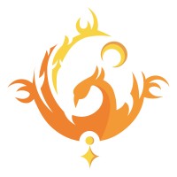 Odyssey IIITDelhi logo - Similar company to Binary Busters
