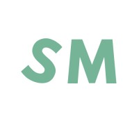Skilled Marketers logo - Similar company to Cloudex369