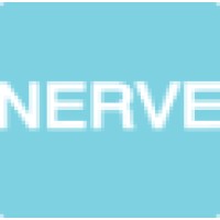 NERVE Marketing | NERVE.NET Digital logo - Similar company to 10X Digital