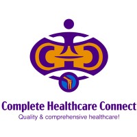 Complete Healthcare Connect Pty Ltd
