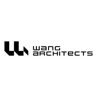 Wang Architects logo - Similar company to Iti Building Design