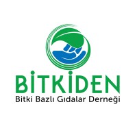 BİTKİDEN Derneği logo - Similar company to Tgdf