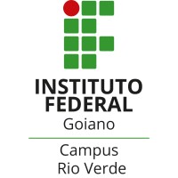Federal Institute Of Goiás - Rio Verde Campus