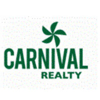 Carnival Realty logo - Similar company to Assurtech