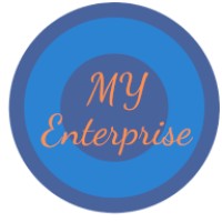 My Enterprise logo - Similar company to Enterprise It Services Pte Ltd