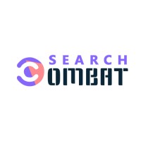 Search Combat Digital Marketing logo - Similar company to Insightage