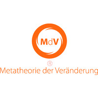 Metatheorie der Veränderung logo - Similar company to Cormens
