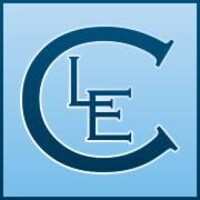 Consolidated Laundry Equipment Inc. logo - Similar company to Consolidated Laundry Machinery