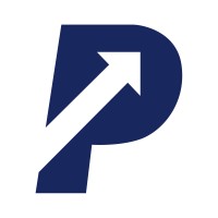 Progton Software Pvt Ltd logo - Similar company to Elogix Software Pvt. Ltd.