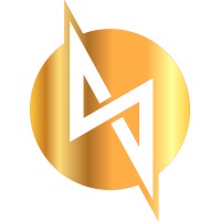 Naukary Wala logo - Similar company to Precise Industries