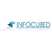 Infocubed