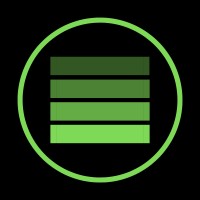 Engenha Mais logo - Similar company to Engenha Rio