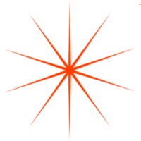 Ignition Facility logo - Similar company to Mindgame Data