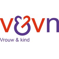 V&VN Vrouw Kind logo - Similar company to Zorgdromers