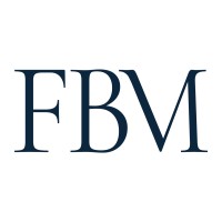 Franco Blanco Menchaca logo - Similar company to Abogueo