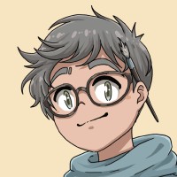 WordPress Tips logo - Similar company to Sod Dev