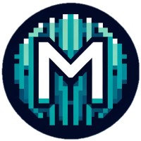Meldd Advisors