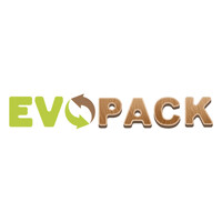 Evopack Pvt Ltd logo - Similar company to Bospal