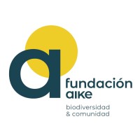 Fundación Aike