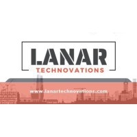 LANAR TECHNOVATIONS logo - Similar company to Munoz Engineering
