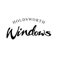 HOLDSWORTH WINDOWS LIMITED logo - Similar company to Holdsworth Financial Limited