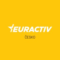 Euractiv.Cz, Eu - Media, S.R.O.