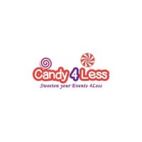 Candy4Less