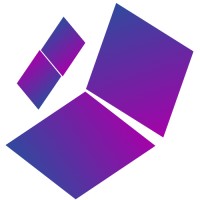 AiTheera logo - Similar company to Wibro Solutions