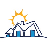 TrulyHome Cabinets logo - Similar company to Bretooz