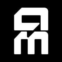 Aftermath logo - Similar company to 663 Games