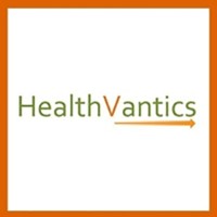 Healthvantics