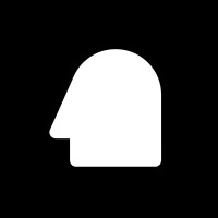 Humata HR Agency logo - Similar company to International Hyperbarics Association