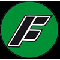 Favrin Srl logo - Similar company to T.R.T.