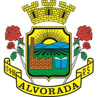 Prefeitura Municipal de Alvorada logo - Similar company to Prefeitura Municipal De Canoas
