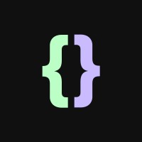 webkid, freelance, self-employed logo - Similar company to N2 Media Holdings, Inc.