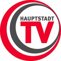Hauptstadt.TV GmbH logo - Similar company to App X