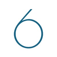 6tech logo - Similar company to Hardsul Consultoria E Suporte De Ti