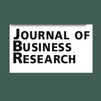 Journal of Business Research logo - Similar company to Management Science