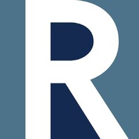 RMBC Residential Children’s Home Recruitment logo - Similar company to Ameriplan